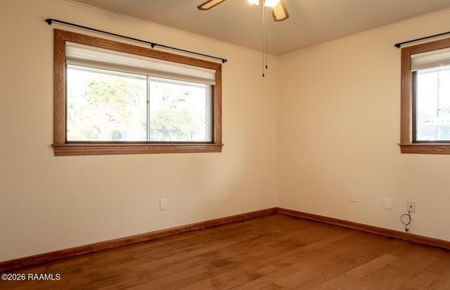 118 S Demanade Boulevard, Lafayette, LA 70503