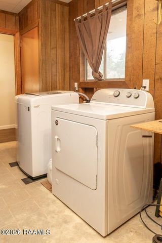 118 S Demanade Boulevard, Lafayette, LA 70503