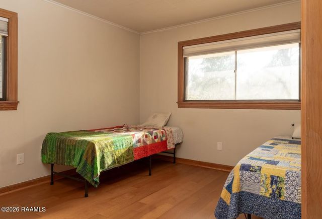 118 S Demanade Boulevard, Lafayette, LA 70503