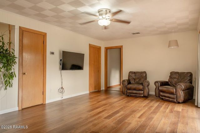 118 S Demanade Boulevard, Lafayette, LA 70503