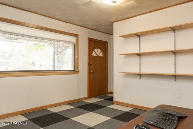 118 S Demanade Boulevard, Lafayette, LA 70503