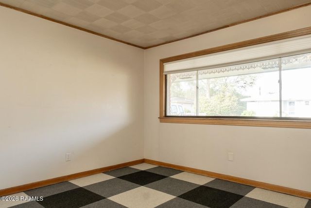 118 S Demanade Boulevard, Lafayette, LA 70503