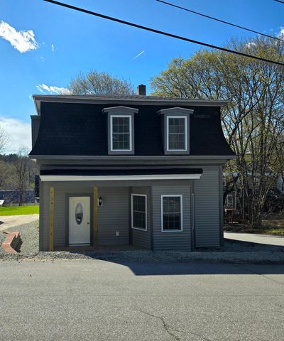 26 Mechanic Street, Winchester, NH 03470