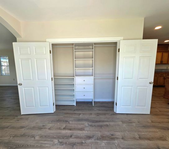 26 Mechanic Street, Winchester, NH 03470