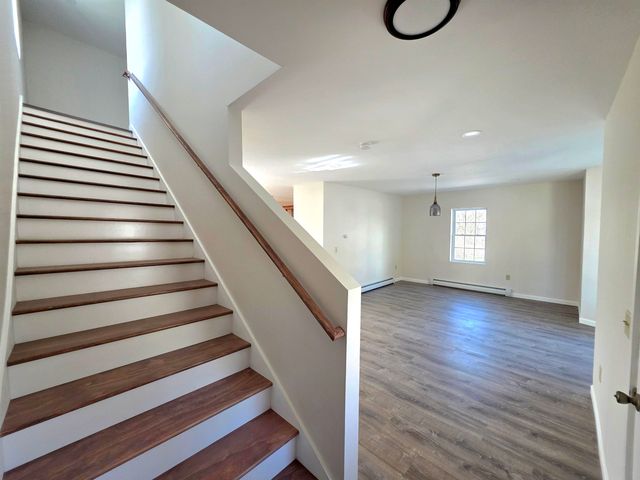 26 Mechanic Street, Winchester, NH 03470