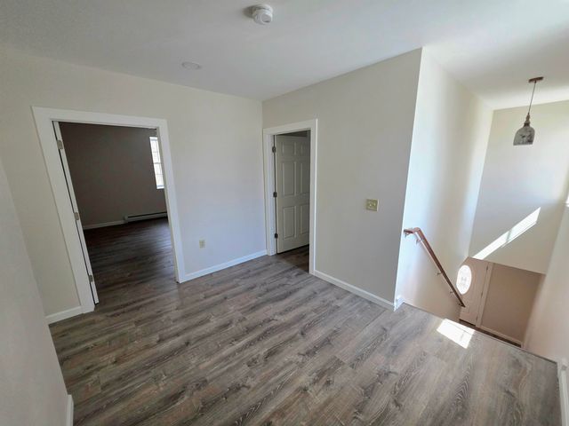 26 Mechanic Street, Winchester, NH 03470