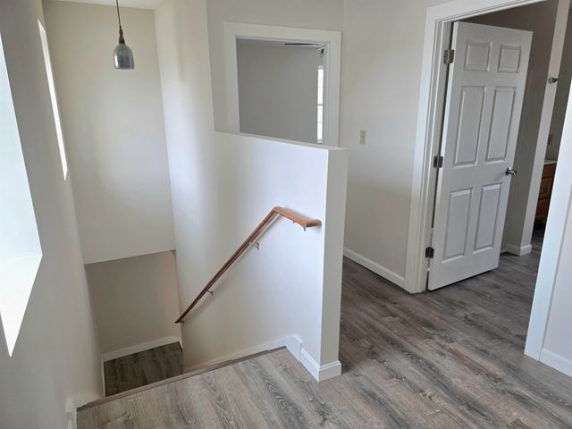 26 Mechanic Street, Winchester, NH 03470