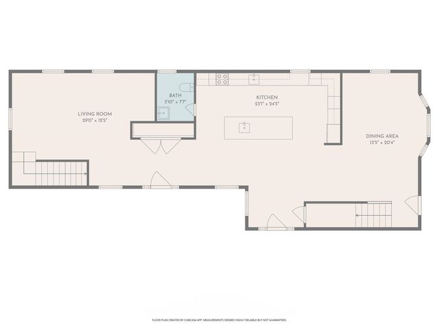 26 Mechanic Street, Winchester, NH 03470
