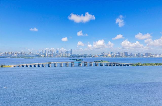 1717 N Bayshore Dr A-2638, Miami, FL 33132