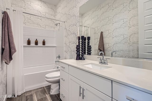 23128 E ROUNDUP Way, Queen Creek, AZ 85142