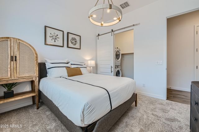 23128 E ROUNDUP Way, Queen Creek, AZ 85142