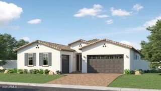 23128 E ROUNDUP Way, Queen Creek, AZ 85142