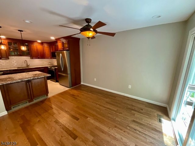 84 Stockton Ct, Parsippany-troy Hills Twp., NJ 07950