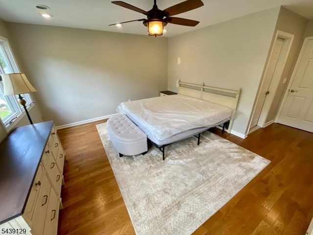 84 Stockton Ct, Parsippany-troy Hills Twp., NJ 07950