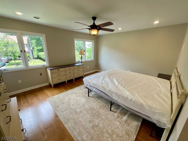 84 Stockton Ct, Parsippany-troy Hills Twp., NJ 07950