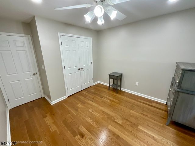 84 Stockton Ct, Parsippany-troy Hills Twp., NJ 07950