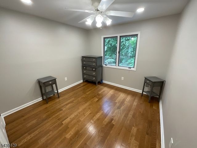 84 Stockton Ct, Parsippany-troy Hills Twp., NJ 07950