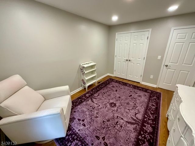 84 Stockton Ct, Parsippany-troy Hills Twp., NJ 07950