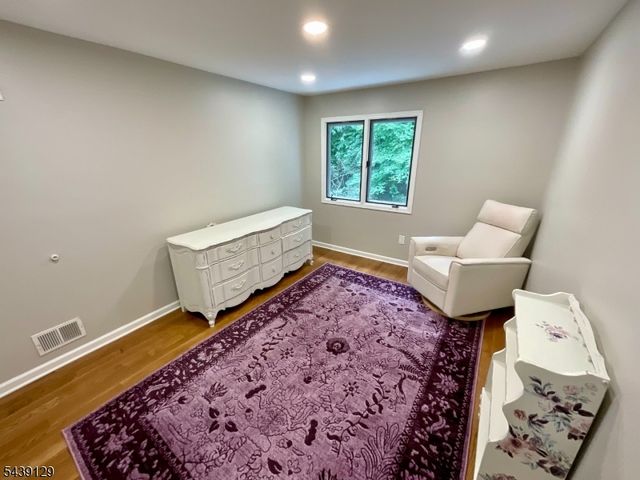 84 Stockton Ct, Parsippany-troy Hills Twp., NJ 07950