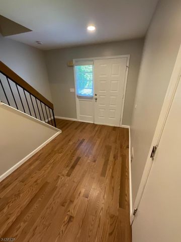 84 Stockton Ct, Parsippany-troy Hills Twp., NJ 07950