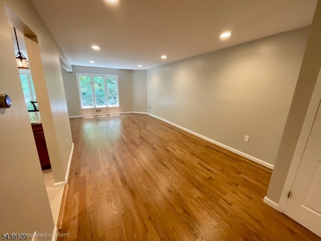 84 Stockton Ct, Parsippany-troy Hills Twp., NJ 07950