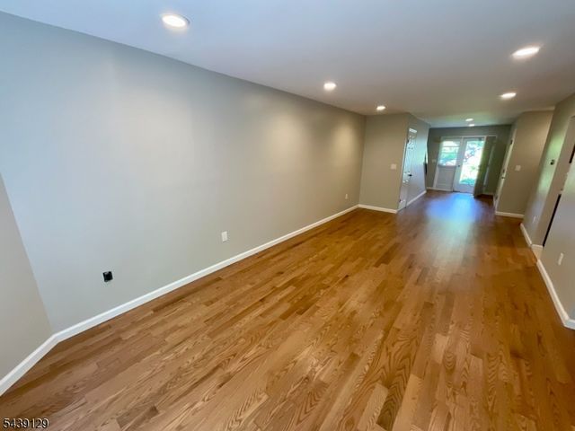 84 Stockton Ct, Parsippany-troy Hills Twp., NJ 07950