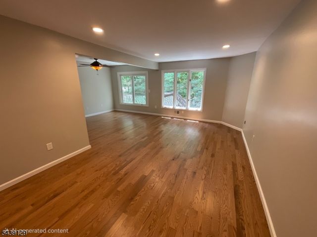 84 Stockton Ct, Parsippany-troy Hills Twp., NJ 07950
