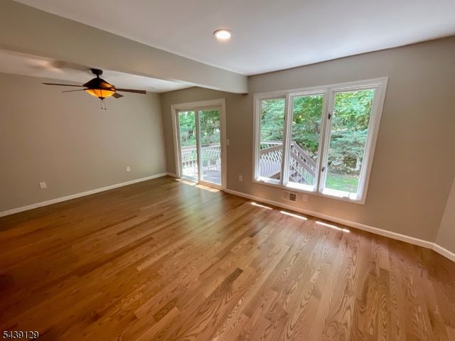 84 Stockton Ct, Parsippany-troy Hills Twp., NJ 07950