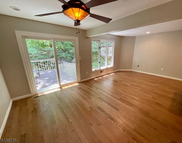 84 Stockton Ct, Parsippany-troy Hills Twp., NJ 07950
