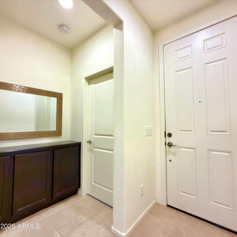 14344 W DESERT HOLLOW Drive, Surprise, AZ 85387 — photo 3