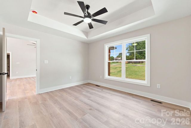 486 Mcalister Road, Lincolnton, NC 28093