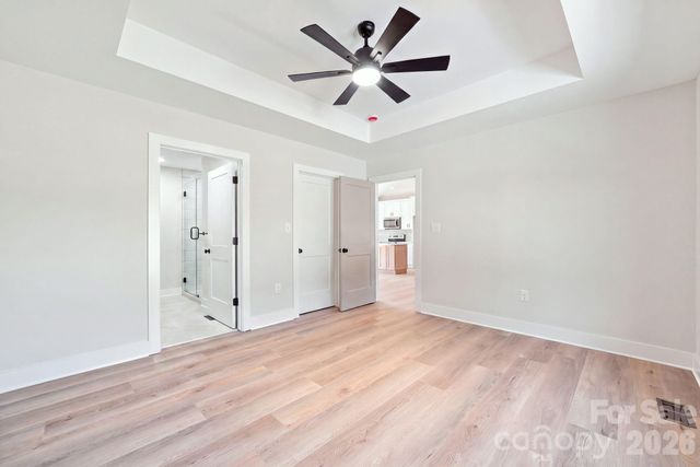 486 Mcalister Road, Lincolnton, NC 28093
