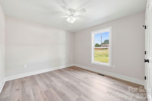 486 Mcalister Road, Lincolnton, NC 28093