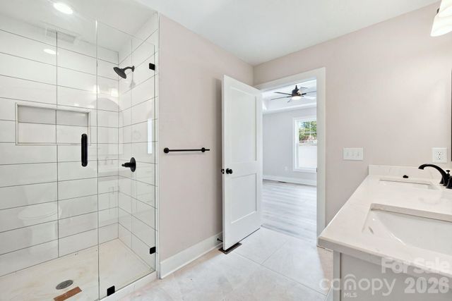 486 Mcalister Road, Lincolnton, NC 28093