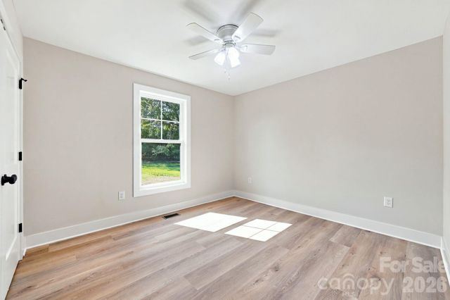 486 Mcalister Road, Lincolnton, NC 28093