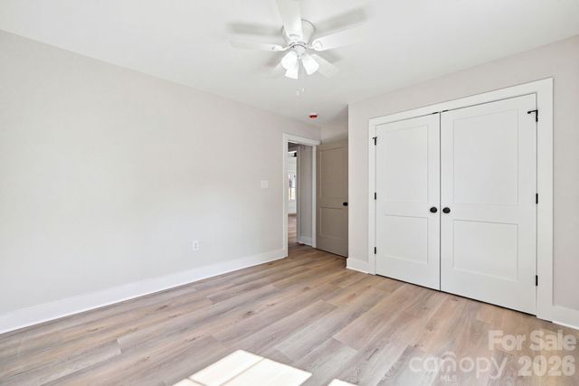 486 Mcalister Road, Lincolnton, NC 28093