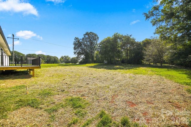 486 Mcalister Road, Lincolnton, NC 28093