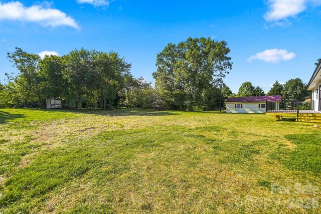 486 Mcalister Road, Lincolnton, NC 28093