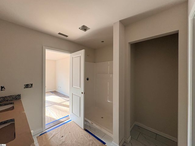 99 Bramlett Street, Simpsonville, SC 29681