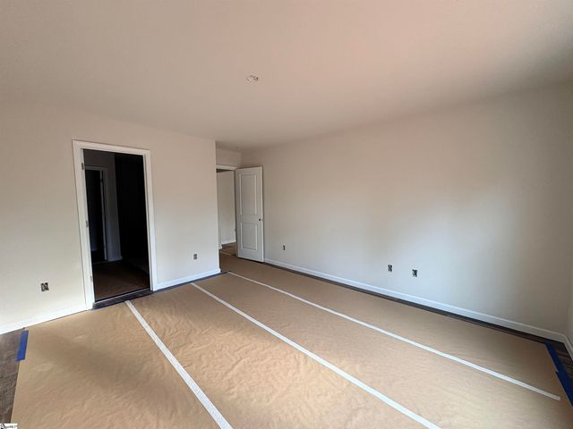 99 Bramlett Street, Simpsonville, SC 29681