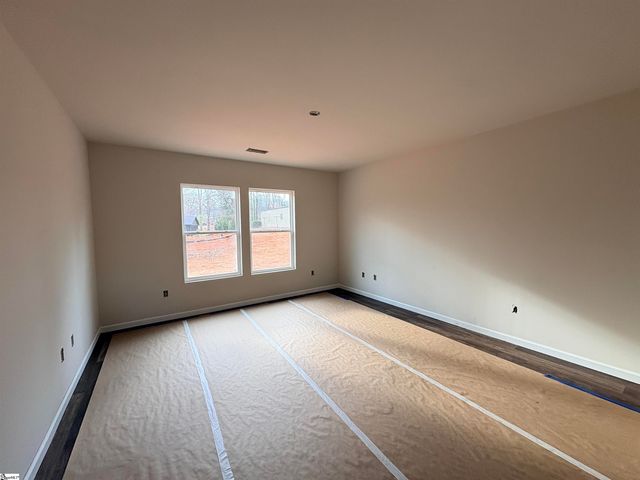 99 Bramlett Street, Simpsonville, SC 29681