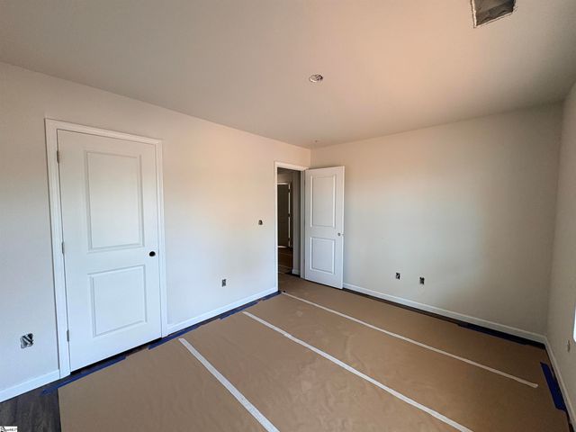 99 Bramlett Street, Simpsonville, SC 29681