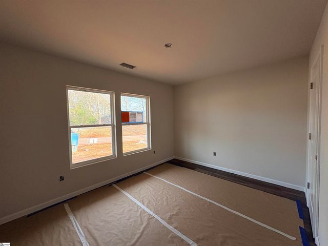 99 Bramlett Street, Simpsonville, SC 29681