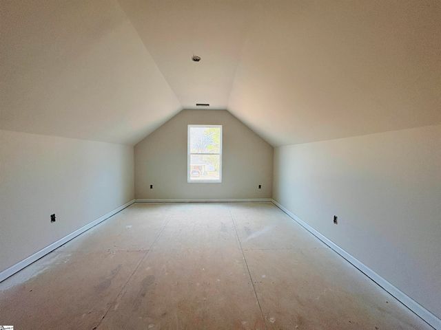 99 Bramlett Street, Simpsonville, SC 29681