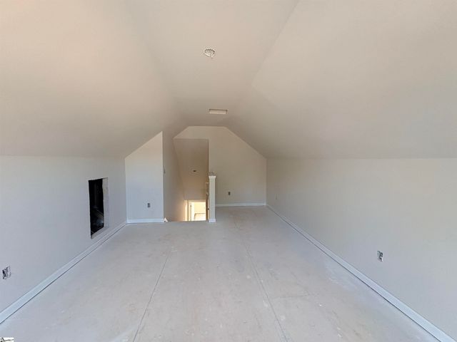 99 Bramlett Street, Simpsonville, SC 29681