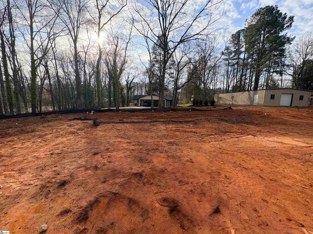 99 Bramlett Street, Simpsonville, SC 29681