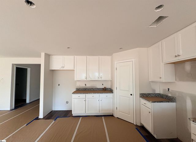 99 Bramlett Street, Simpsonville, SC 29681