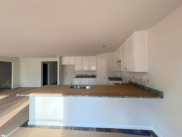 99 Bramlett Street, Simpsonville, SC 29681