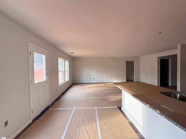 99 Bramlett Street, Simpsonville, SC 29681