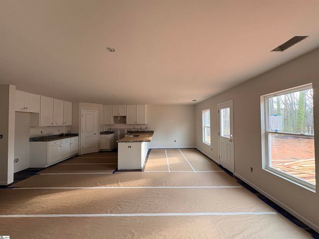 99 Bramlett Street, Simpsonville, SC 29681